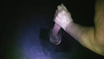 BBW મેગા બૂટીમાં બીપી સેકસી વીડિયો ગુજરાતી મોટા પ્રમાણમાં વુડી અદૃશ્ય થઈ જાય છે