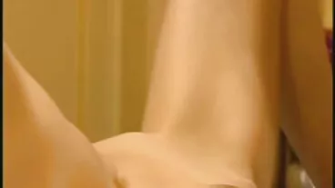 Brazzers: PornHD પર Taylee વુડ સાથે બીપી સેકસી ઓપન વીડિયો બાર્ગેન હમ્પિંગ