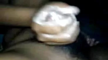 Cum-Crazed Hoes' Handjob ગુજરાતી બીપી સેકસી વીડિયો Compilation - POV ટીઝર્સ!