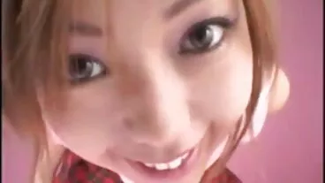BRAZZERS: Rachael Cavalli PornHD પર મારા સ્ટડી બડી સાથે વાહિયાત સેકસી વીડિયો બીપી ઇંગલિશ