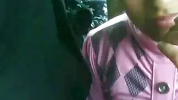 BRAZZERS Stuck Slut with a stuffed with a stiff - Str8 ગુજરાતી સેકસી વીડિયો બીપી in the Butt Attack
