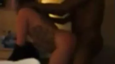 Kiera ફરીથી pussy ચાટવું બીપી પીચર સેકસી વીડિયો