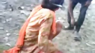 NFBusty: તમે એનાબેલ રીડ સાથે પોર્નએચડી પર તેના ગુજરાતી સેકસી વીડિયો બીપી વિશે શું કરવા જઈ રહ્યા છો