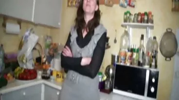 BRAZZERS BBW w મેસિવ ટીટ્સ સોફી ડિકને લલચાવે છે બીપી સેકસી વીડિયો બીપી