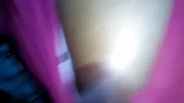 PAWG Gia Derza's Asshole gets gaped by બીપી ઓપન સેકસી વીડિયો POV ચીટર