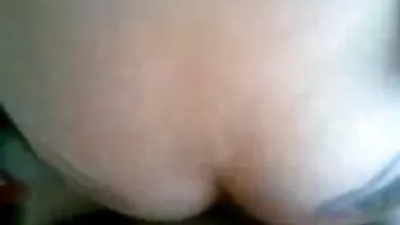 BRAZZERS ડિનર ગેસ્ટ Gia સેકસી વીડિયો બીપી ગુજરાતી Derza એ એનલ ચીટર છે
