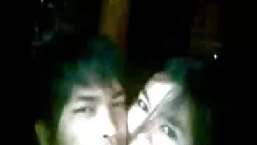 Slutty Stepdaughter બીપી સેકસી વીડિયો બીપી સેકસી વીડિયો લેસ્બિયન સ્ટેપમા દ્વારા પોર્ન જોતી પકડાઈ