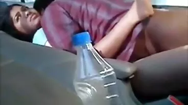 2 છોકરીઓ 1 ટબ સેકસી વીડિયો બીપી
