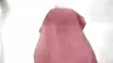 Slutty Ariana દ્વારા બીપી ઓપન સેકસી વીડિયો ભાગેડુ BBC શાંત!