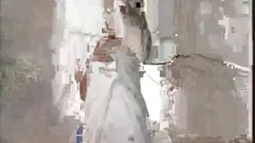ખૂબસૂરત સેકસી વીડિયો બીપી Ginebra Bellucci જમણી Pussy માં Fucked નહીં