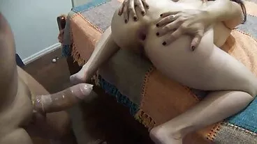 કુદરતી બીપી પીચર સેકસી વીડિયો Titties XXXXXXXXXXL પવિત્ર વાહિયાત તે મોટા tiddies છે