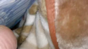 સૌથી ગરમ કાળા BBW fucks સફેદ ગુજરાતી સેકસી વીડિયો બીપી વરણાગિયું માણસ