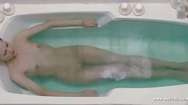 curvy નતાશા નાઇસ માટે પ્રથમ ગુદા દેશી બીપી સેકસી વીડિયો