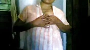 કલર સ્પેક્ટ્રમ દેશી બીપી સેકસી વીડિયો