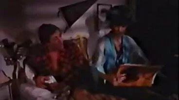 WhiteBoxxx: સિબિલ સ્ટેલોન પોર્નએચડી પર ક્રિશ્ચિયન ક્લે સાથે અદ્ભુત સેક્સ માણે બીપી બીપી સેકસી વીડિયો છે