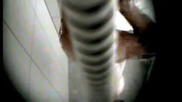 જર્મન BBW છોકરીઓ તેમના બીપી ફુલ સેકસી વીડિયો સ્તનો ઉછાળતી