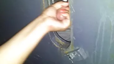 સૌથી ગરમ કાળા સેકસી વીડિયો ગુજરાતી બીપી BBW fucks સફેદ વરણાગિયું માણસ