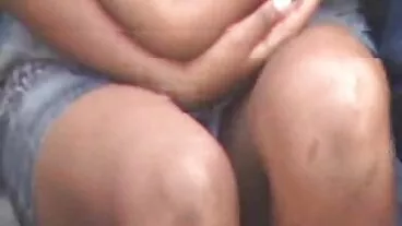 વીના સ્કાય લેસ્બિયન BBW Tits બીપી સેકસી વીડિયો ગુજરાતી સ્કાર્ફ તરીકે પહેરે છે! :ઓ