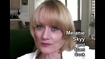 ઓલિવિયા સખત વર્કઆઉટ માટે આવે છે, સખત ગુજરાતી સેકસી વીડિયો બીપી ટોટી મેળવે છે