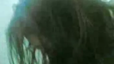 હોટ ટીન તેના pussy fucking માત્ર ફુલ બીપી સેકસી વીડિયો સૌથી મોટી ડિક્સ માંગે છે