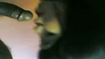 MYLF - સેકસી વીડિયો બીપી સેકસી વીડિયો બીપી Busty Cougar Milf Fucks Curious Teen With A Strap On, Cassidy Klein, Crystal Rush on PornHD