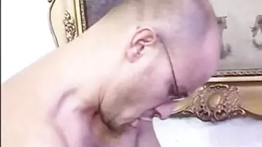 GotFilled: PornHD પર પાઉન્ડિંગ Paytons બીપી વીડીયો સેકસી વીડિયો Pussy