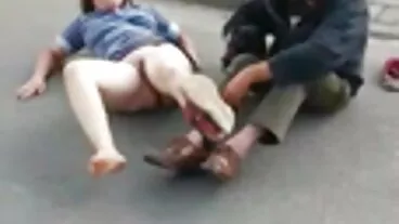 Busty વાયોલેટ સ્ટાર કાસ્ટિંગ બીપી સેકસી વીડિયો ગુજરાતી એજન્ટ fucks