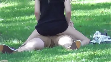 કર્વી કુર્વા પેટન પ્રેસ્લી શાહી અને ખતરનાક એચડી બીપી સેકસી વીડિયો છે!