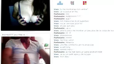 Anal Slut Paige Owens માં Buttplug સરળતાથી ઇન્સ્ટોલ બીપી ઓપન સેકસી વીડિયો કરેલું