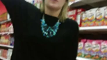 BRAZZERS સ્ટેપસન તેના ગુજરાતી સેકસી વીડિયો બીપી વિલીને વેક્યૂમમાં સ્ટફ કરે છે?! :ઓ