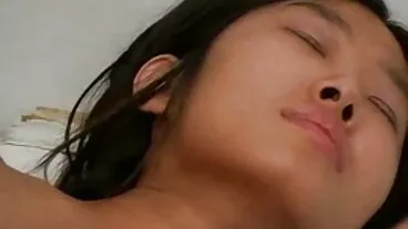 BRAZZERS લેસ્બિયન PAWG અફેર બાયસેક્સ FFM સુધી ગુજરાતી સેકસી વીડિયો બીપી વધે છે