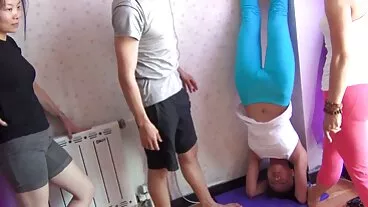BangBros: PornHD પર બ્લોન્ડી ફેસર પબ્લિક ફકફેસ્ટ બીપી બીપી સેકસી વીડિયો