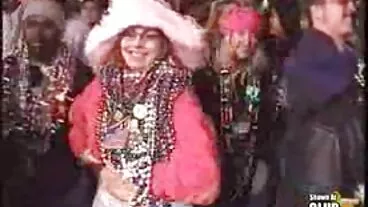 Regal Harlots સાથે Anal 3some બંધ કરો સેકસી સેકસી વીડિયો બીપી
