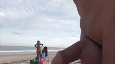 ButtBunny શ્રી બીપી ઓપન સેકસી વીડિયો ગેરિસનની બેંગબાઈક પેટન્ટનું ઉલ્લંઘન કરે છે!