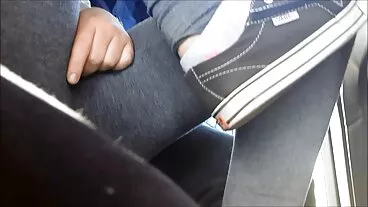 બ્લોન્ડ બીપી પીચર સેકસી વીડિયો સબ બેબ બાર્બી સિન્સ 'રફ એનલ & 69