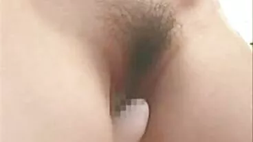Titfucking ટેટૂ દેશી બીપી સેકસી વીડિયો સ્કાર્લેટ