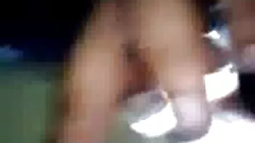 PAWG Gia Derza's Asshole gets gaped by POV સેકસી વીડિયો બીપી પીચર ચીટર