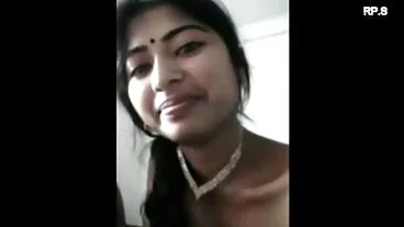 GF Gia સેકસી વીડિયો બીપી પીચર Derza સાથે ક્લોઝ અપ ફેસફક અને એનલ ટોઇંગ