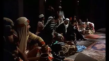 તૂટેલા હૃદયને મટાડવા મારવાડી બીપી સેકસી વીડિયો માટે ગરમ થ્રીસમ