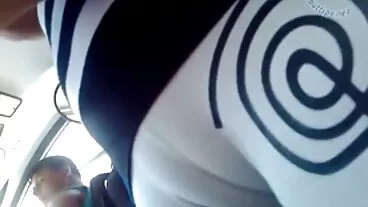 Busty MILF તેના pussy તેમજ સર્વિસ એનીમલ સેકસી વીડિયો બીપી નહીં