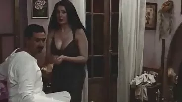 ત્રણ એચડી સેકસી વીડિયો બીપી MILF અને એક રિમજોબ