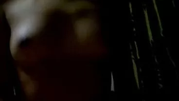 વિશાળ tits સાથે બે બીપી સેકસી ઓપન વીડિયો MILFs નસીબદાર bloke વાહિયાત