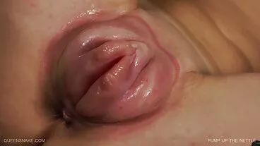 Inked MILF કર્મ RX રિવર્સ Cowgirl સેકસી વીડિયો બીપી ફીલમ POV