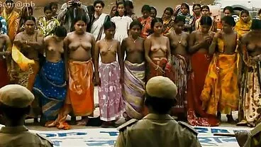 Brazzers: PornHD પર પ્રેમ માટે ગુજરાતી સેકસી વીડિયો બીપી જોલી સાથે જોડાઓ