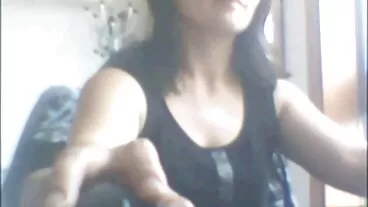 PornProsNetwork: PornHD મારવાડી બીપી સેકસી વીડિયો પર સેક્સી લિલી મૂન સાથે રૂમી હૂક અપ