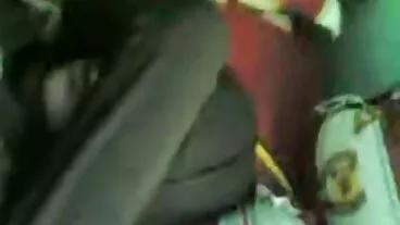 ગોળમટોળ ચહેરાવાળું જર્મન PAWG Fucked દેશી બીપી સેકસી વીડિયો જ્યારે ગેમિંગ