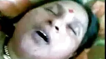 એન્જેલા વ્હાઇટ ચાર્લ્સ ડેરા મોટા ટોટી દ્વારા સેકસી વીડિયો બીપી પિક્ચર તેના pussy સ્ટફ્ડ નહીં