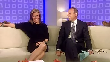 એક વધુ માટે જગ્યા બીપી સેકસી વીડિયો બીપી સેકસી વીડિયો મળી? - HC DP ft. Casey Calvert