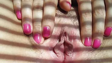 BangBors: Camila Reyez સાથે દેશી બીપી સેકસી વીડિયો PornHD પર Pussy Popping